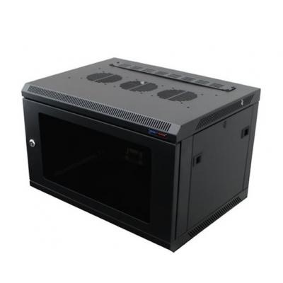 PENNR6406-M6