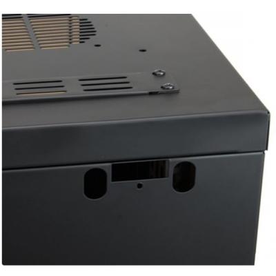 R6406-M6