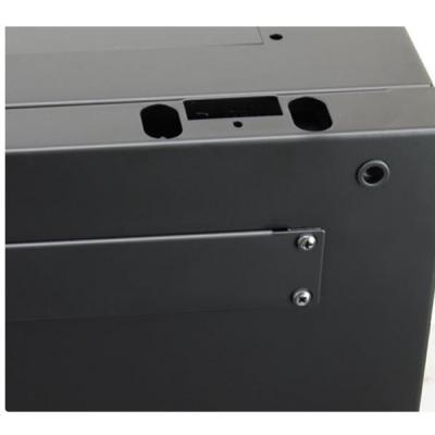 R6406-M6