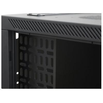 R6406-M6