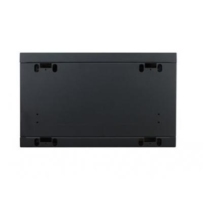 R6406-M6