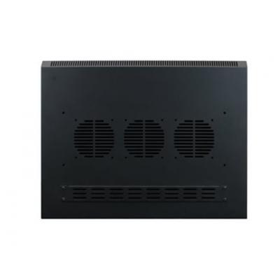 R6406-M6