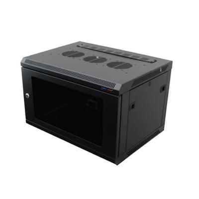 PENNR6406V-M6