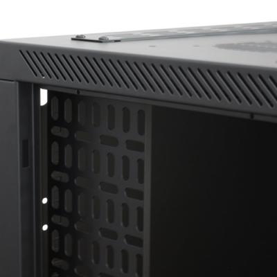 R6406V-M6