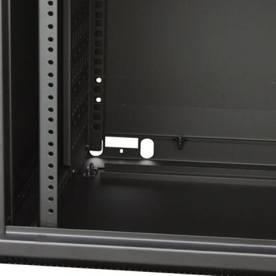 R6406V-M6