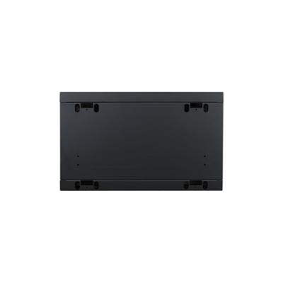 R6406V-M6
