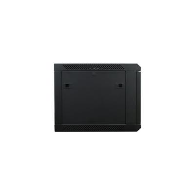 R6406V-M6