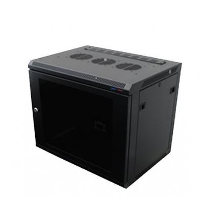 PENNR6409-M6