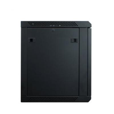 R6409-M6