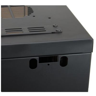 R6409-M6