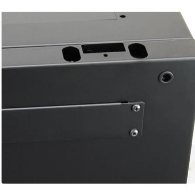 R6409-M6