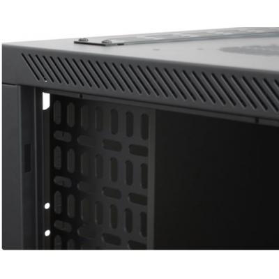 R6409-M6