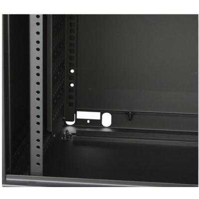 R6409-M6