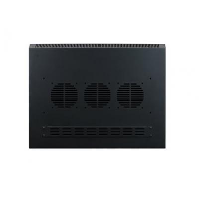 R6409-M6