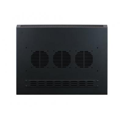 R6409-M6