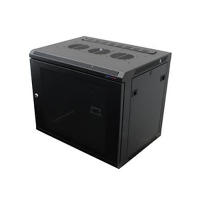 PENNR6409V-M6