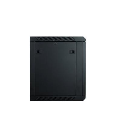 R6409V-M6