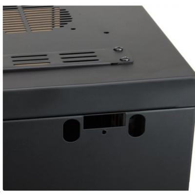 R6412-M6