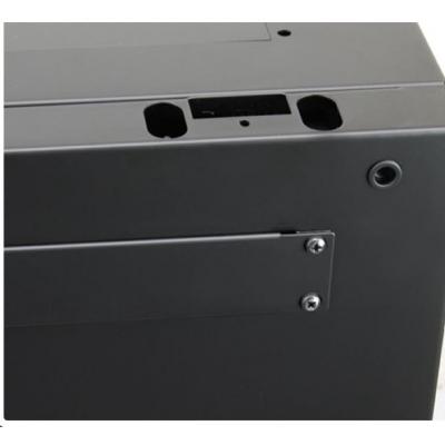 R6412-M6
