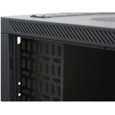 R6412-M6