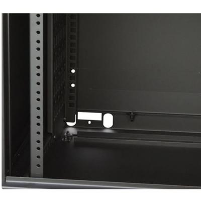 R6412-M6