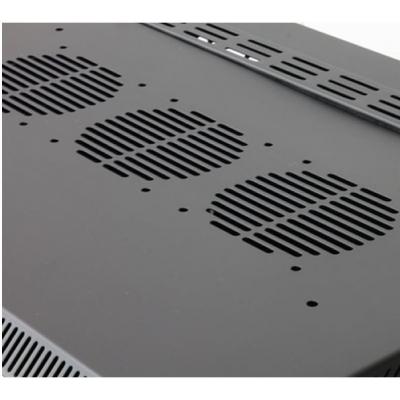 R6412-M6