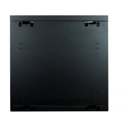 R6412-M6