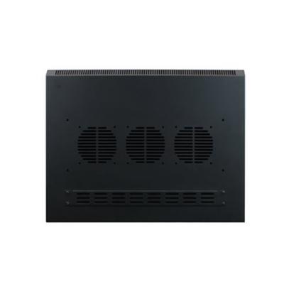R6412-M6