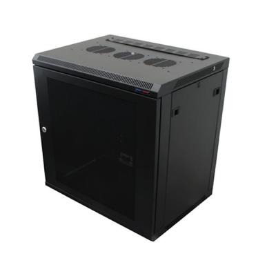 PENNR6412V-M6