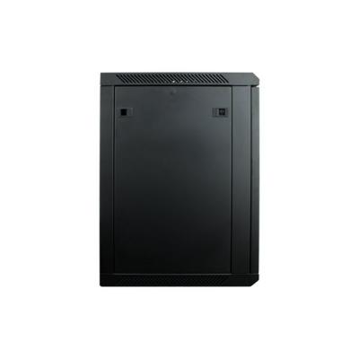 R6412V-M6