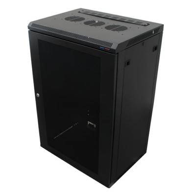 PENNR6418V-M6