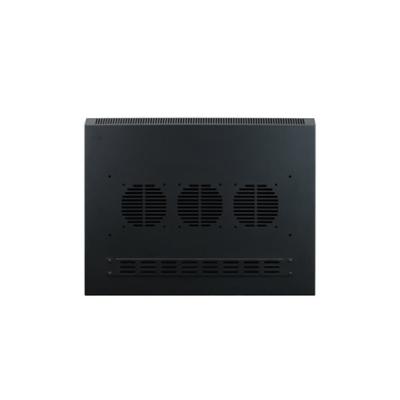 R6418V-M6