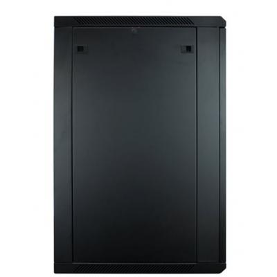 R6618-M6
