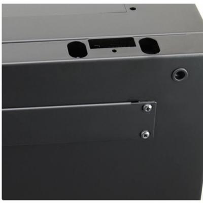 R6618-M6