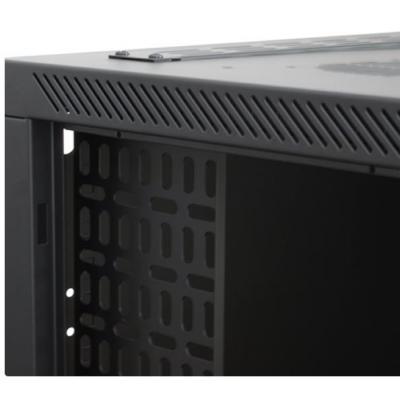 R6618-M6