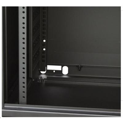 R6618-M6