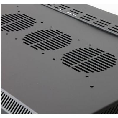 R6618-M6