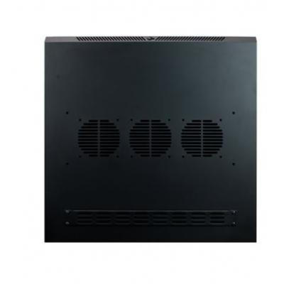 R6618-M6