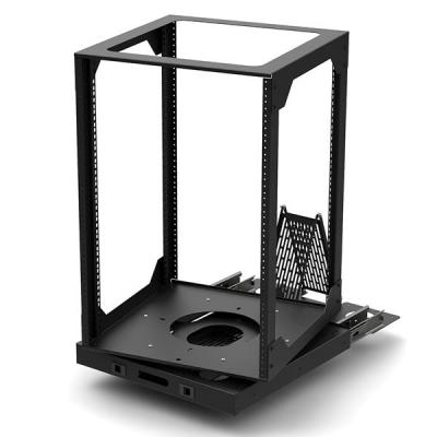 PENNR801020U-M6