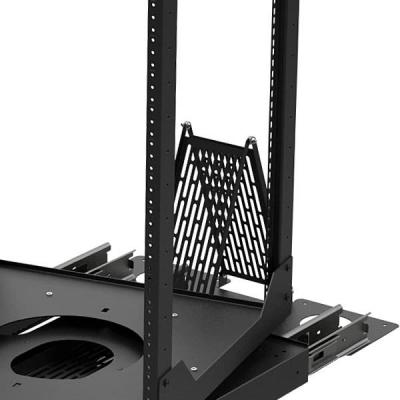 R8010-8U-M6
