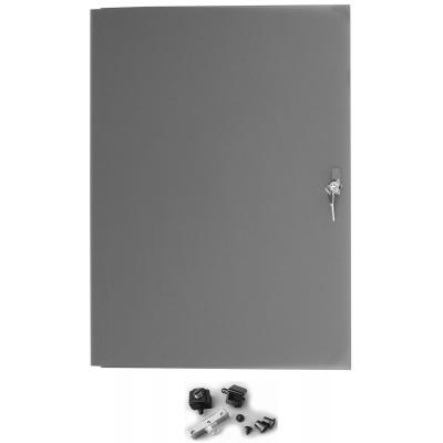PENNR8600CZD12F