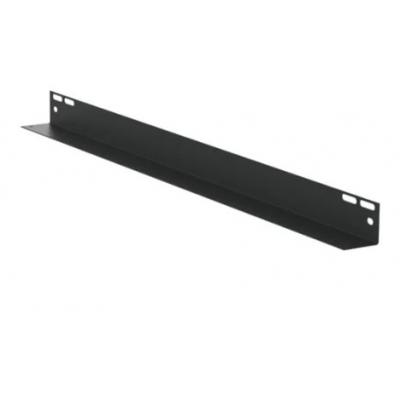 PENNR884024