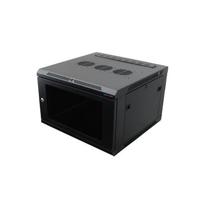PENNR6606-M6
