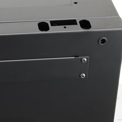 R6606-M6