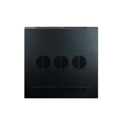 R6606-M6