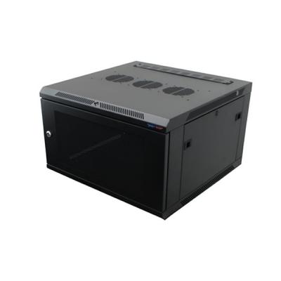 PENNR6606V-M6