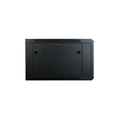 R6606V-M6