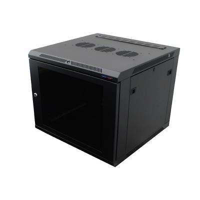 PENNR6609-M6