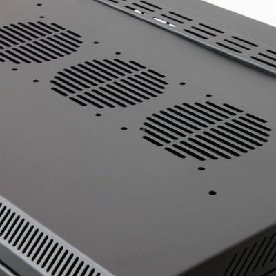 R6609-M6