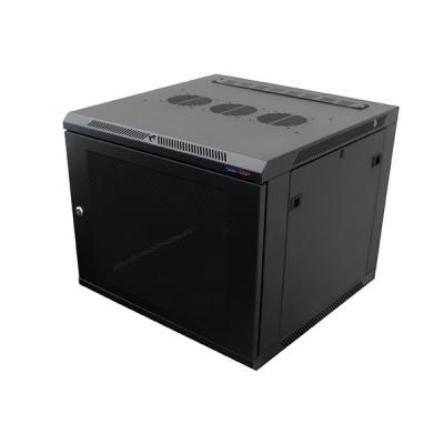 PENNR6609V-M6